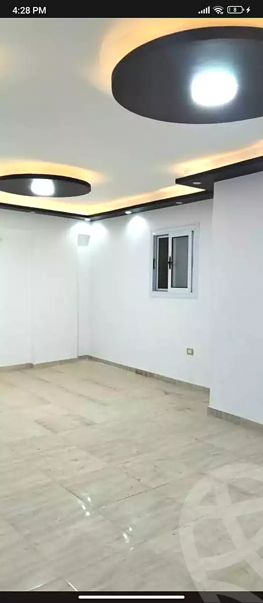 https://aqarmap.com.eg/ar/listing/6924804-for-sale-alexandria-al-agamy-el-hanouvel-kasr-al-quiri-st-1