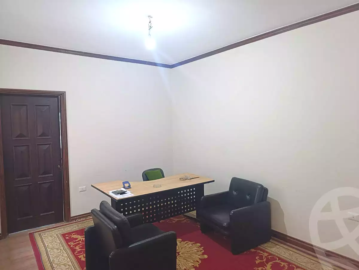 https://aqarmap.com.eg/en/listing/6924744-for-sale-red-sea-hurghada-city-downtownn