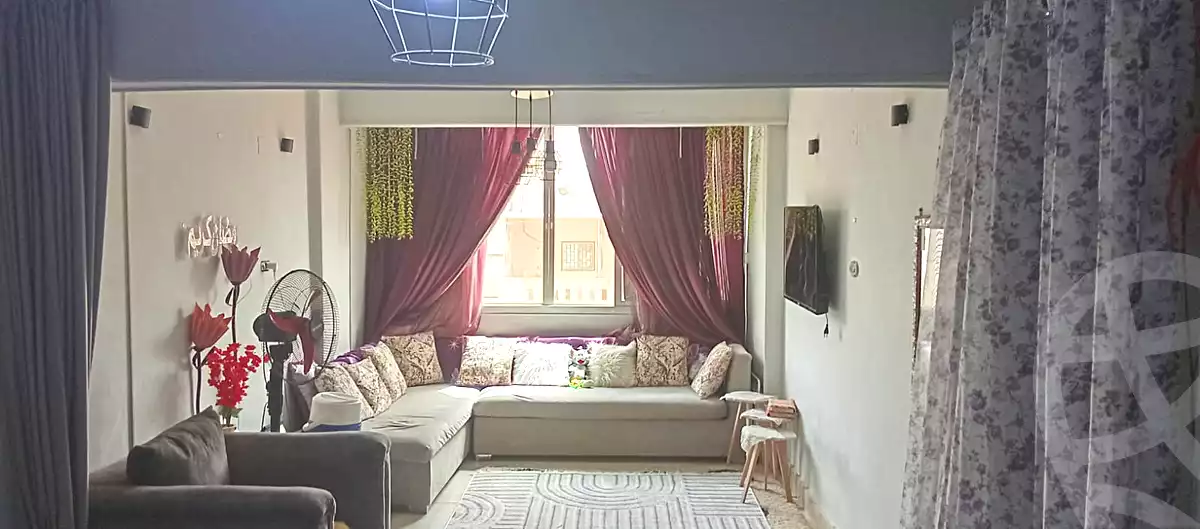 https://aqarmap.com.eg/en/listing/6924788-for-sale-ismailia-ard-el-gmaayat-el-abrag-st