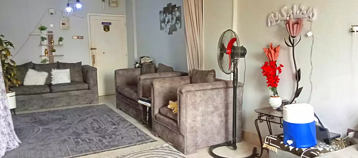 https://aqarmap.com.eg/en/listing/6924788-for-sale-ismailia-ard-el-gmaayat-el-abrag-st