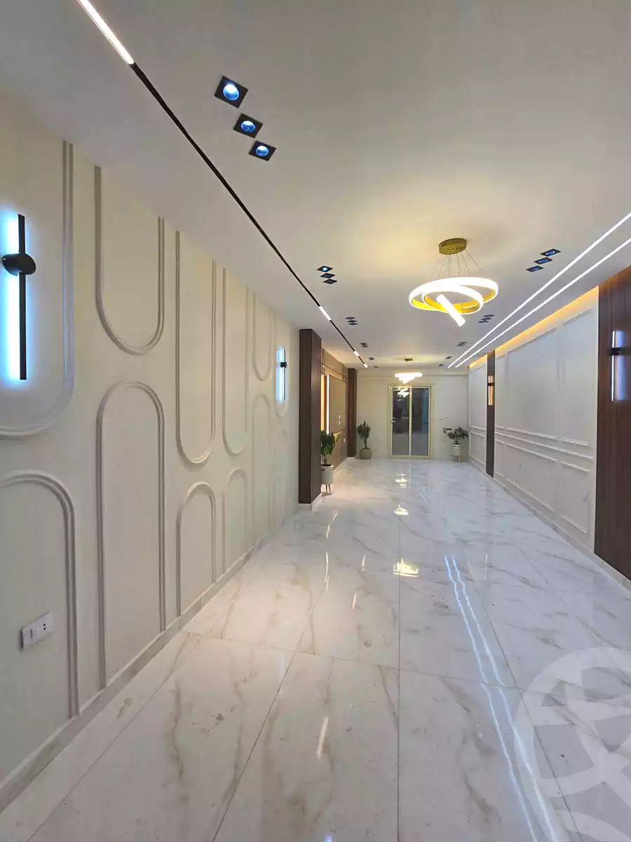 https://aqarmap.com.eg/ar/listing/6924806-for-sale-cairo-el-haram-el-lebeny