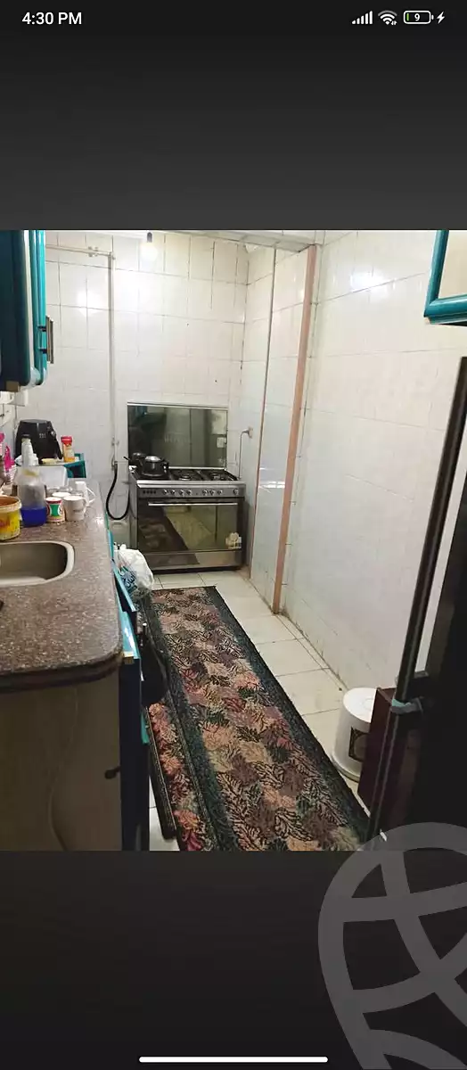 https://aqarmap.com.eg/ar/listing/6924810-for-sale-alexandria-al-agamy-el-hanouvel