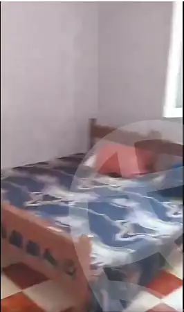 https://aqarmap.com.eg/en/listing/6924814-for-sale-cairo-ain-shams-ahmed-esmat-st