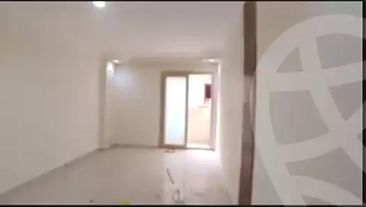 https://aqarmap.com.eg/ar/listing/6924829-for-rent-cairo-el-zaytun-lzytwn-lshrqy