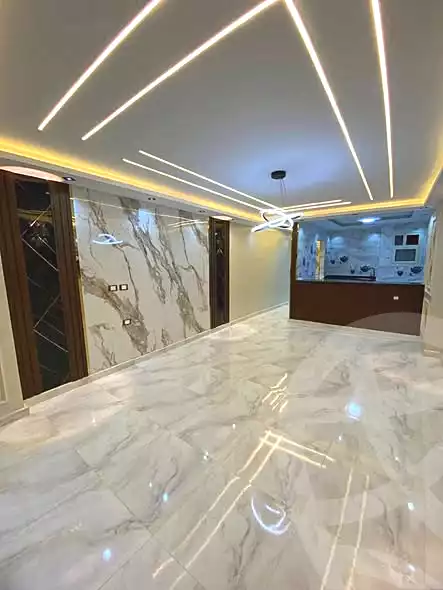 https://aqarmap.com.eg/ar/listing/6924835-for-rent-cairo-nozha-2-gesr-el-suez-st