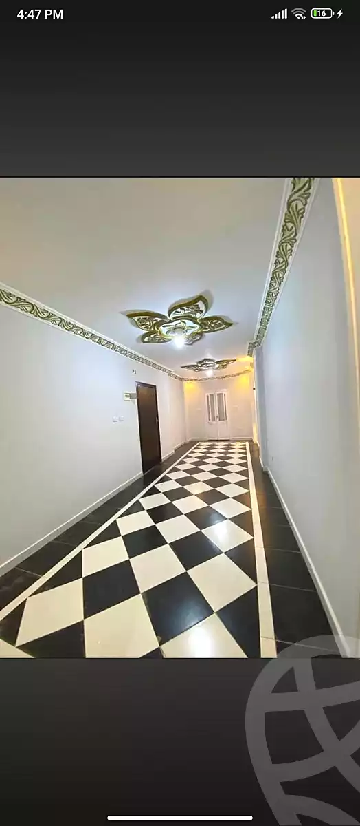 https://aqarmap.com.eg/en/listing/6924851-for-sale-alexandria-al-agamy-lbytsh-ain-shams-st