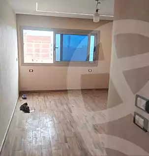 https://aqarmap.com.eg/en/listing/6924860-for-rent-cairo-helwan