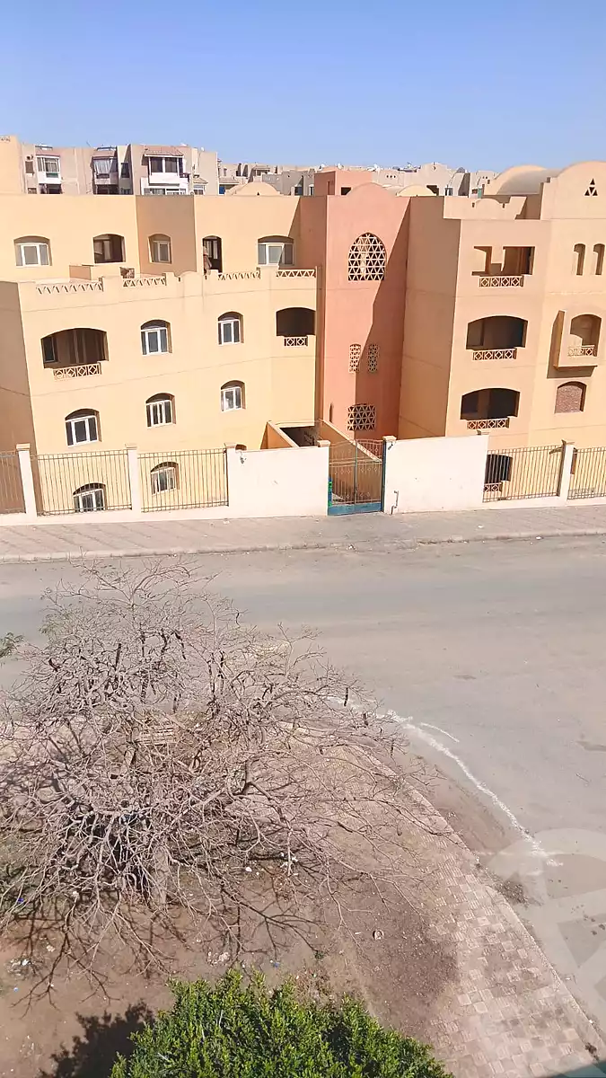 https://aqarmap.com.eg/en/listing/6924842-for-sale-cairo-new-cairo-third-settlement-fifth-neighborhood