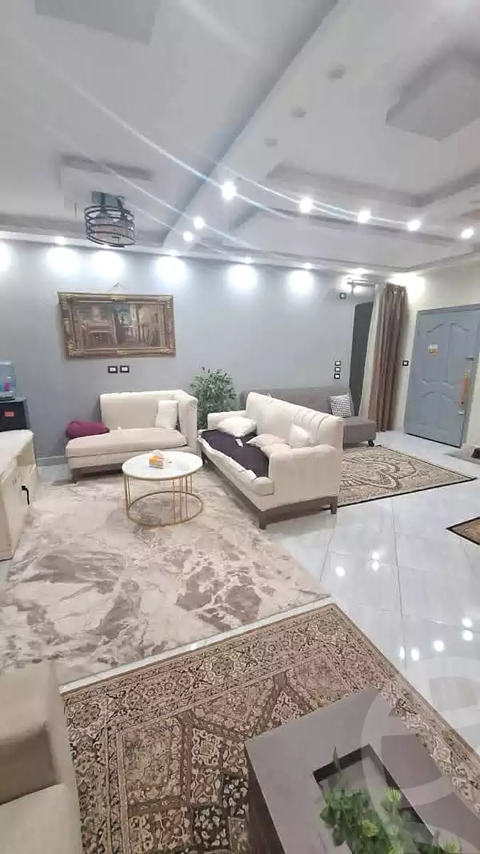 https://aqarmap.com.eg/ar/listing/6924861-for-sale-cairo-el-haram-el-lebeny