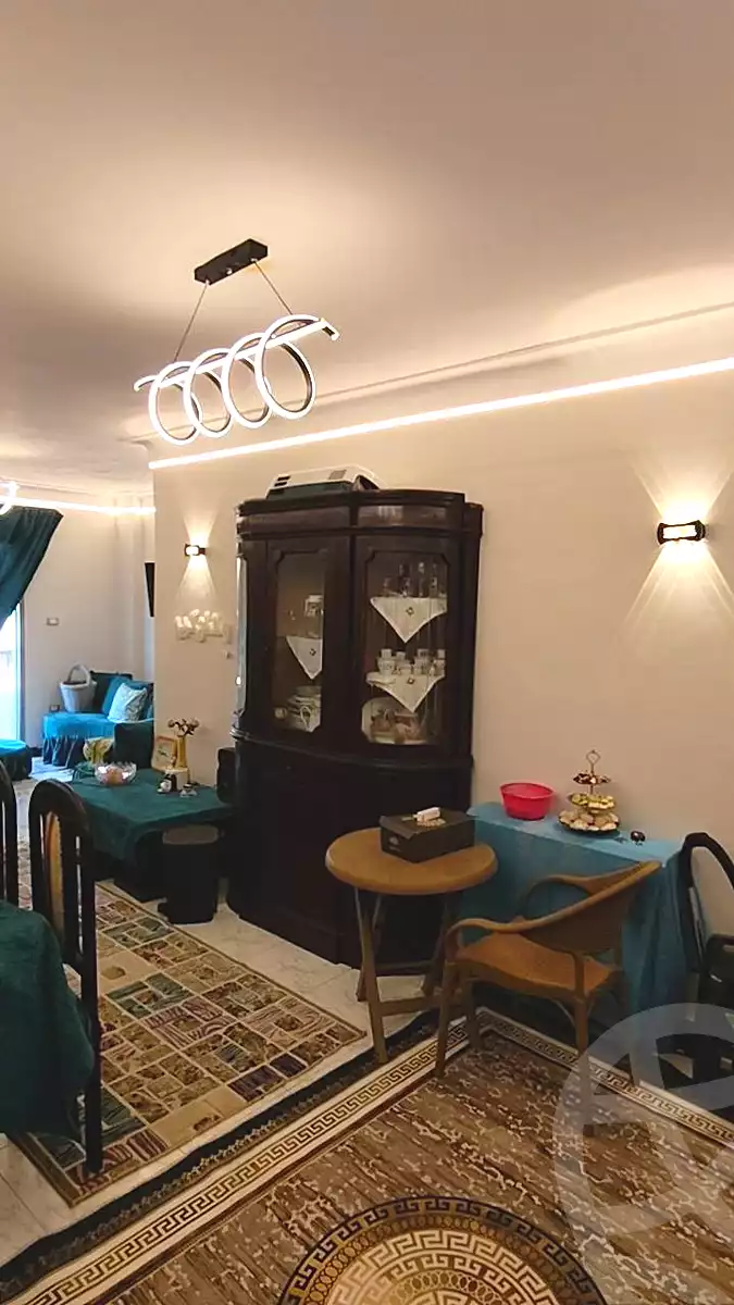 https://aqarmap.com.eg/ar/listing/6924862-for-sale-alexandria-al-agamy-lbytsh