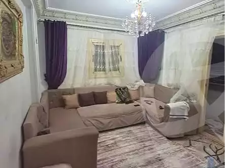 https://aqarmap.com.eg/ar/listing/6922015-for-sale-alexandria-lsywf-el-falki-street-16-el-eslah