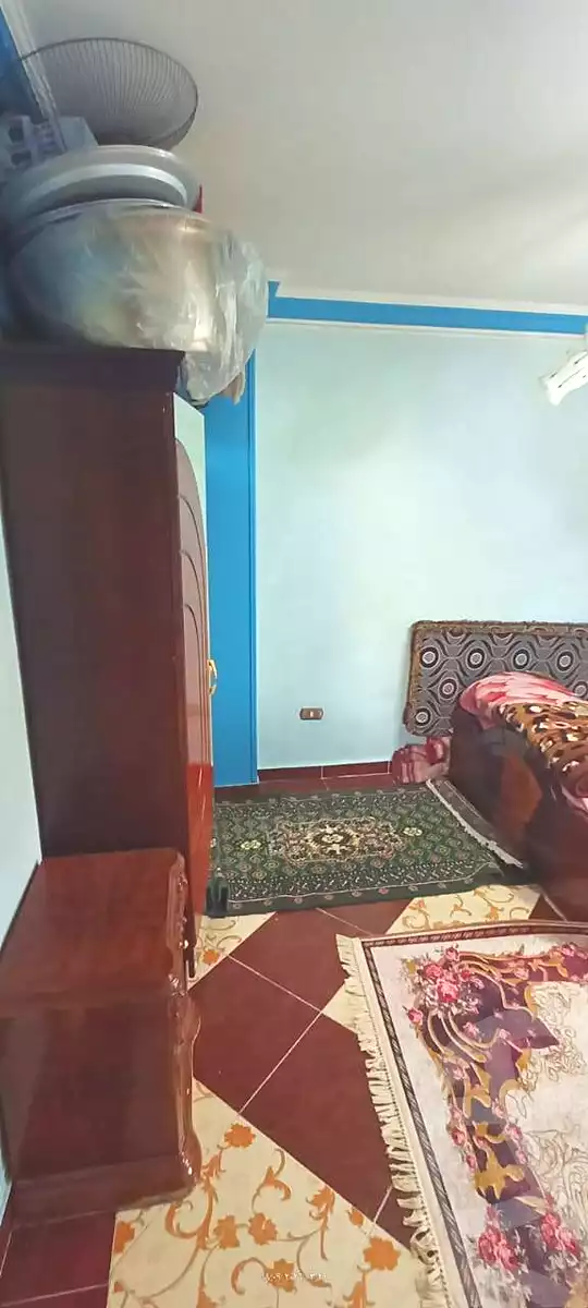 https://aqarmap.com.eg/en/listing/6924872-for-sale-cairo-helwan-helwan-el-sharkeya-ryad-pasha-st