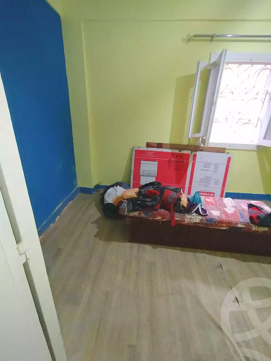https://aqarmap.com.eg/ar/listing/6924877-for-sale-alexandria-al-agamy-lbytsh-al-samalehy-2-st