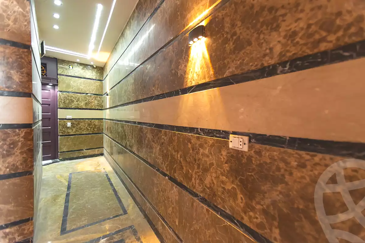 https://aqarmap.com.eg/en/listing/6924878-for-sale-cairo-ljyz-el-bahr-el-azam-el-khalej-buildings