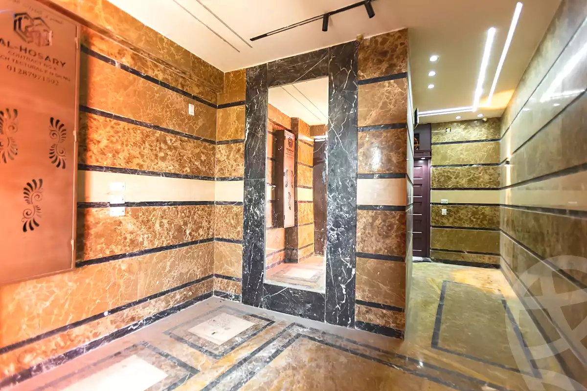 https://aqarmap.com.eg/en/listing/6924878-for-sale-cairo-ljyz-el-bahr-el-azam-el-khalej-buildings