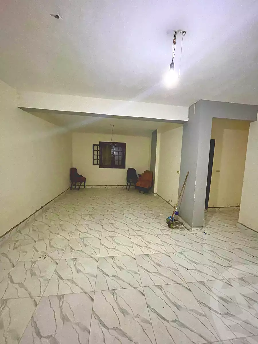 https://aqarmap.com.eg/ar/listing/6924883-for-sale-alexandria-al-agamy-ibrahim-el-aowam-st