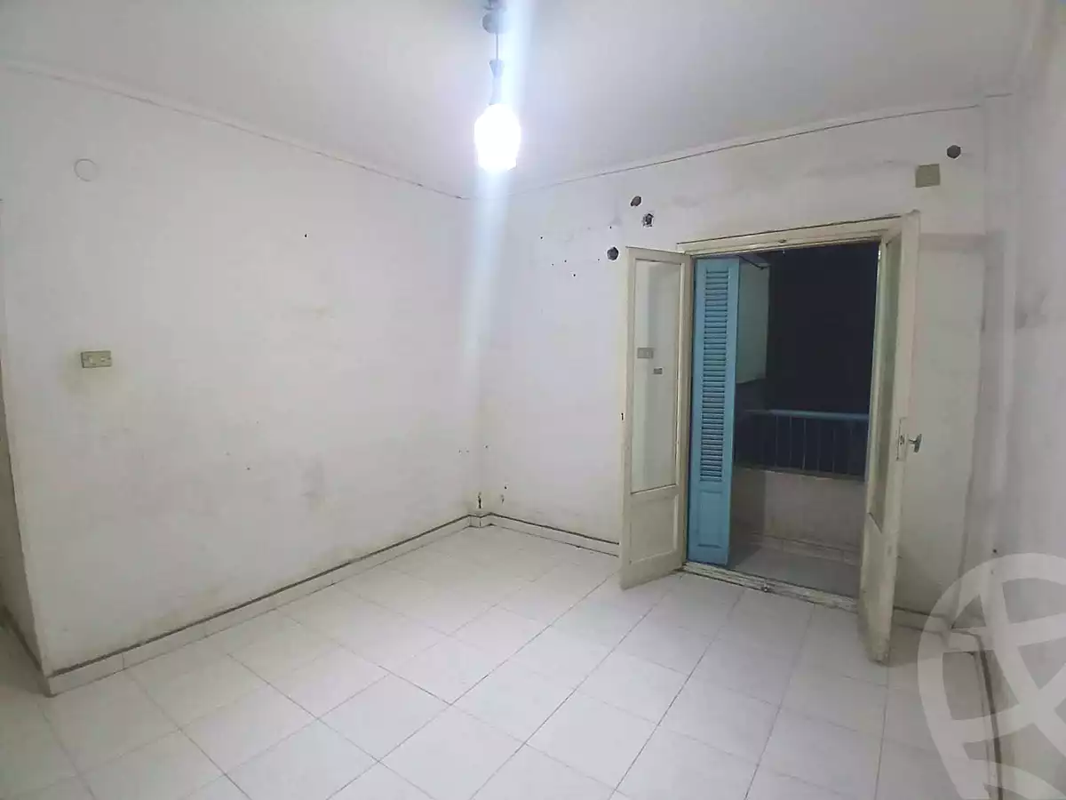 https://aqarmap.com.eg/ar/listing/6924884-for-sale-cairo-el-abbasiya-ahmed-saaid-sabel-al-khazndara-st