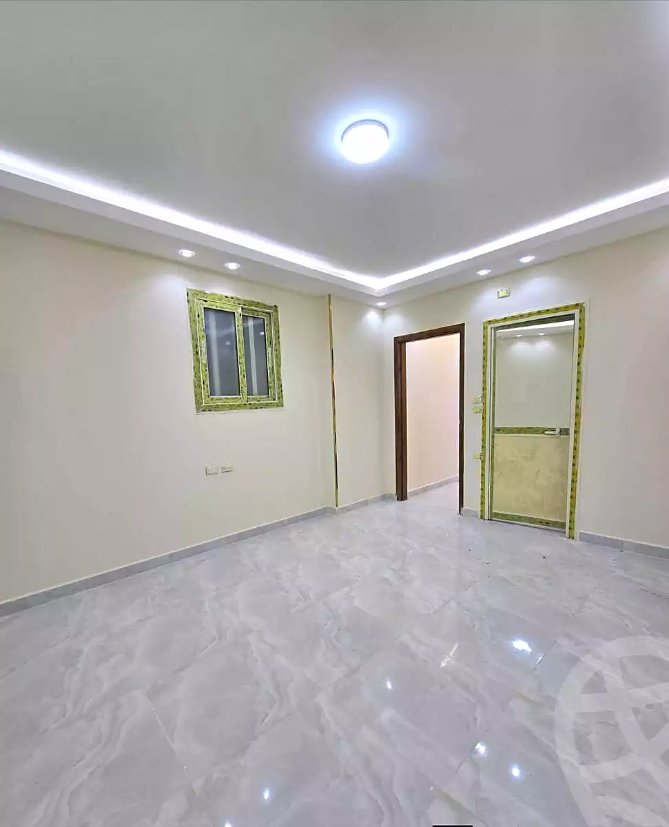 https://aqarmap.com.eg/ar/listing/6924894-for-sale-cairo-faisal-el-maryotyah