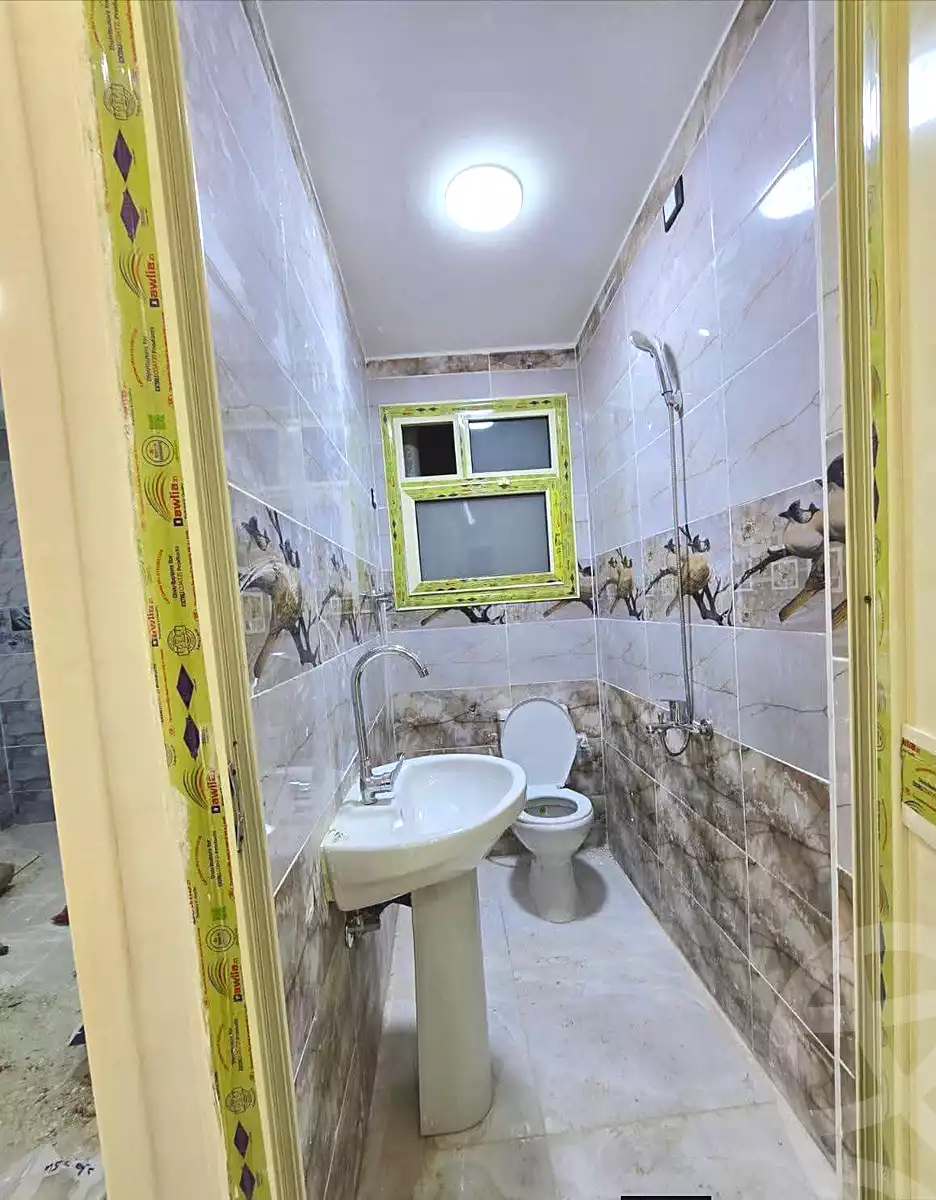 https://aqarmap.com.eg/ar/listing/6924894-for-sale-cairo-faisal-el-maryotyah