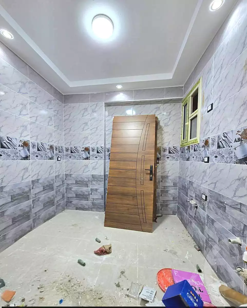 https://aqarmap.com.eg/ar/listing/6924894-for-sale-cairo-faisal-el-maryotyah
