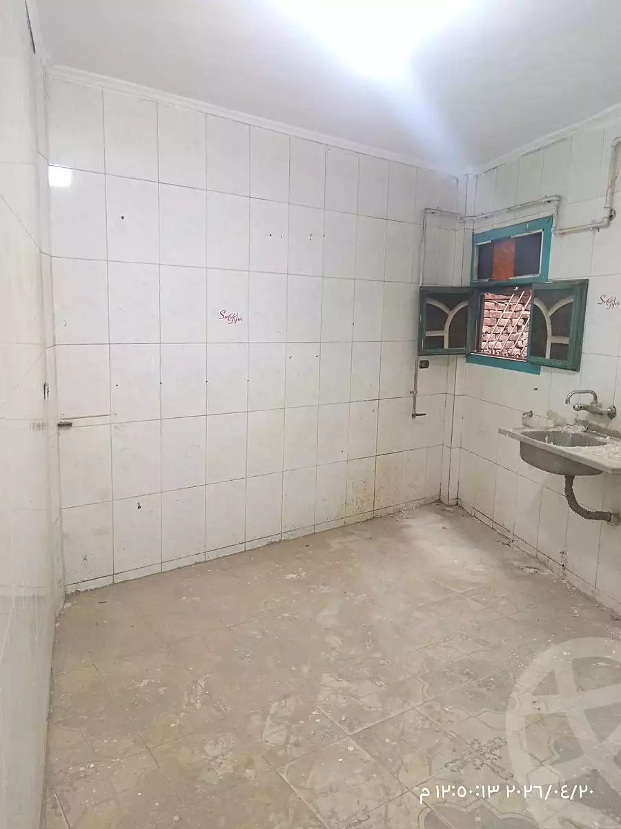 https://aqarmap.com.eg/ar/listing/6924897-for-sale-cairo-ain-shams-jsr-lswys-kamal-hegab-st