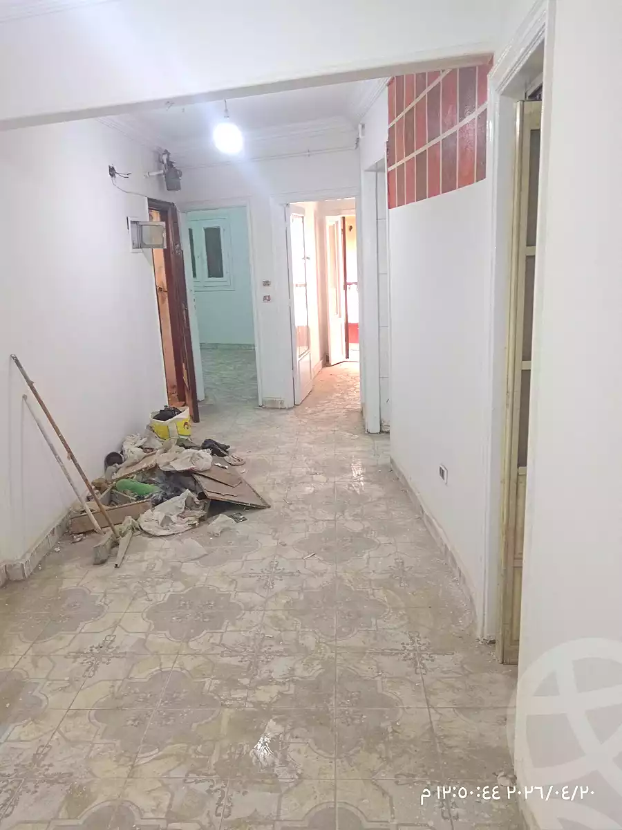 https://aqarmap.com.eg/ar/listing/6924897-for-sale-cairo-ain-shams-jsr-lswys-kamal-hegab-st