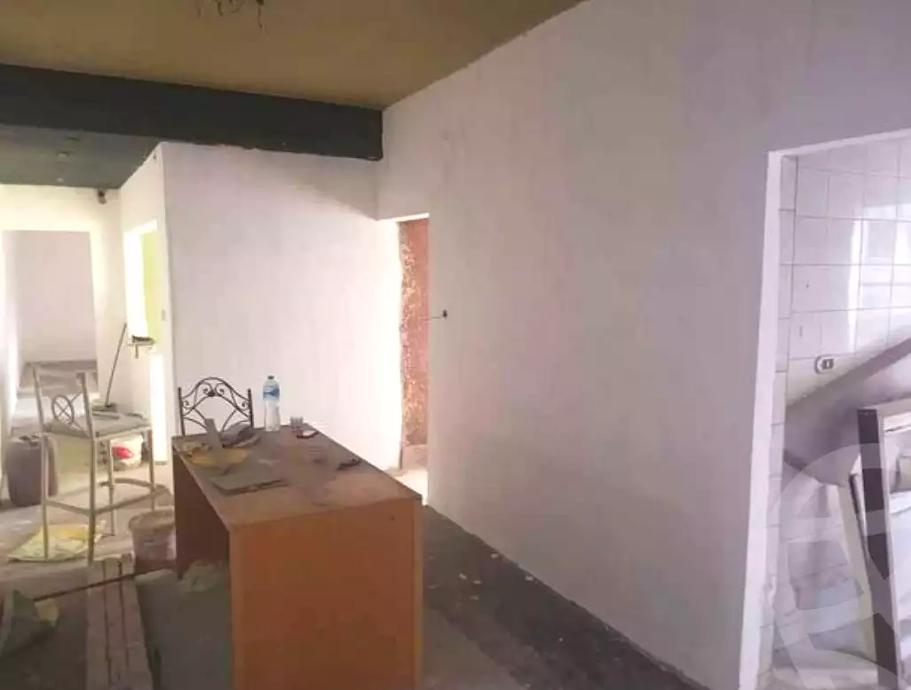 https://aqarmap.com.eg/en/listing/6924879-for-sale-cairo-el-zawiya-el-hamra-petroleum-companies-st