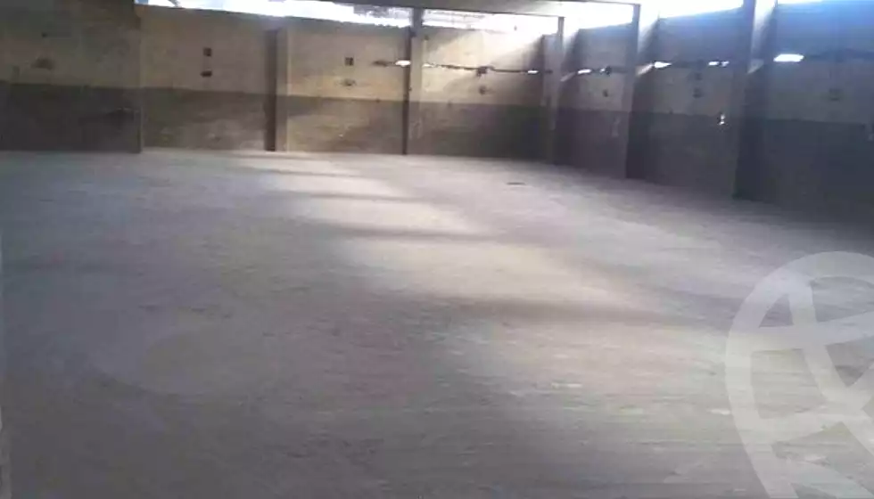 https://aqarmap.com.eg/en/listing/6924879-for-sale-cairo-el-zawiya-el-hamra-petroleum-companies-st