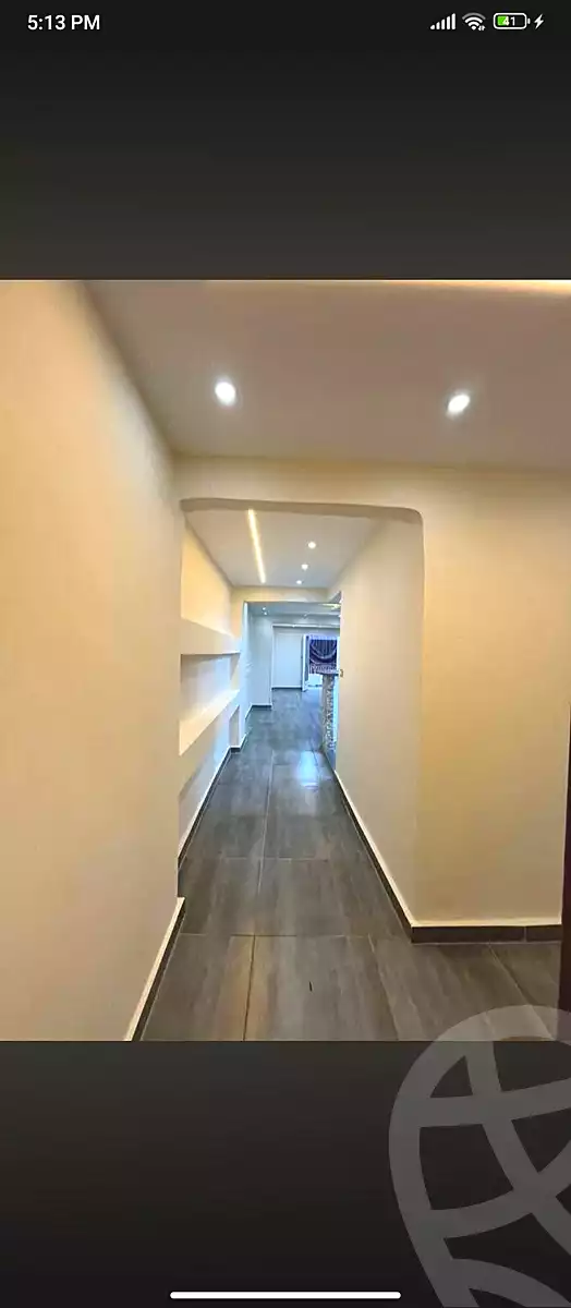https://aqarmap.com.eg/ar/listing/6924908-for-sale-alexandria-al-agamy-lbytsh-saad-zaghloul-st
