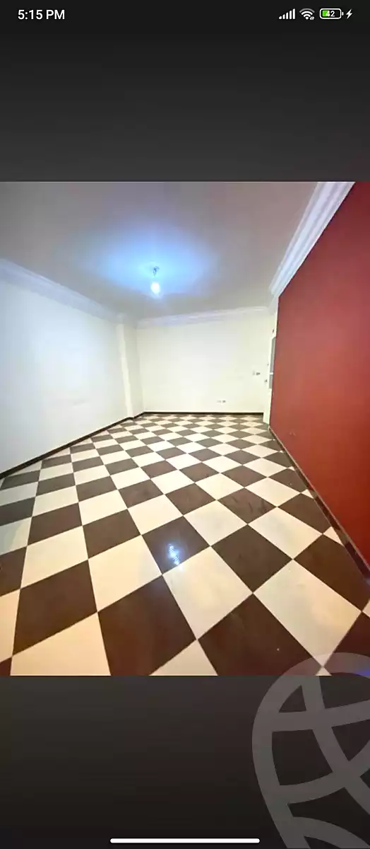 https://aqarmap.com.eg/en/listing/6924915-for-rent-cairo-faisal-el-maryotyah-dr-lashin-st
