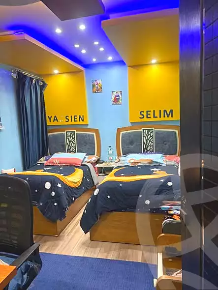 https://aqarmap.com.eg/ar/listing/6924916-for-sale-cairo-ain-shams-mnshy-lthryr
