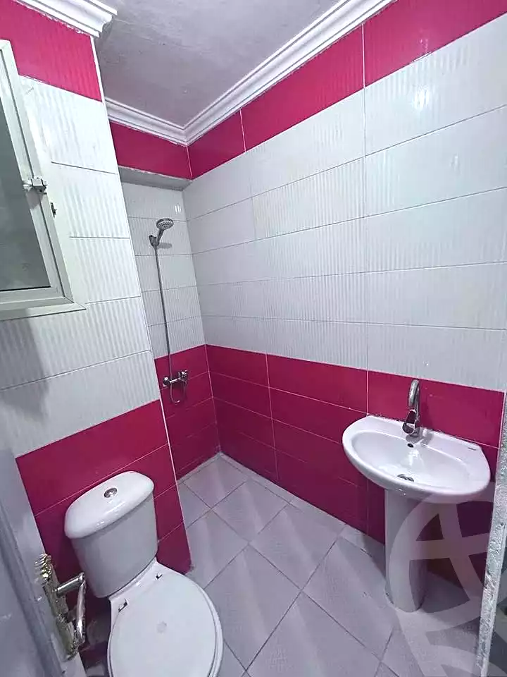 https://aqarmap.com.eg/en/listing/6924918-for-sale-cairo-ain-shams-mnshy-lthryr