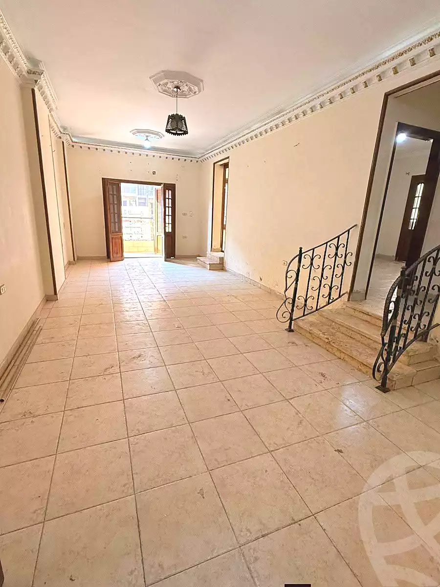 https://aqarmap.com.eg/en/listing/6924864-for-sale-cairo-faisal-el-matbeaa