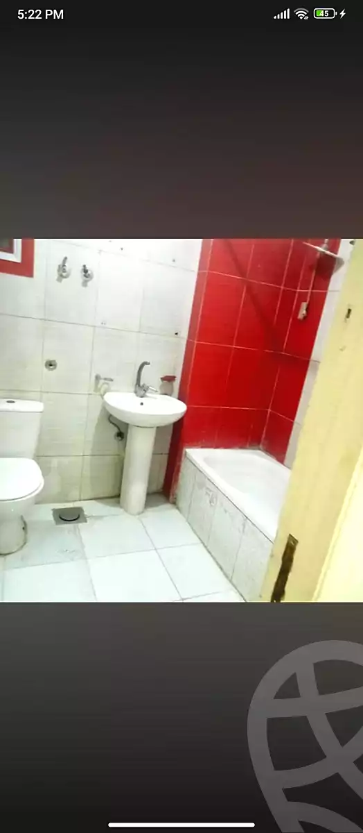 https://aqarmap.com.eg/ar/listing/6924930-for-sale-alexandria-al-agamy-lbytsh-al-aeda-al-kadema-st