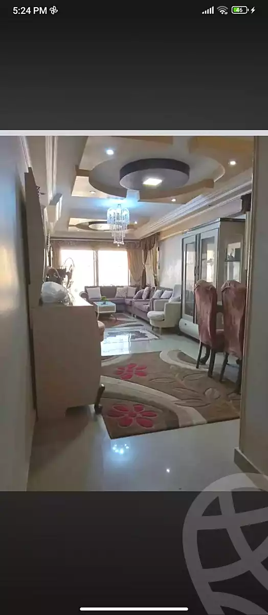 https://aqarmap.com.eg/ar/listing/6924938-for-sale-alexandria-al-agamy-lbytsh-bianchiii-el-arbaeen-st