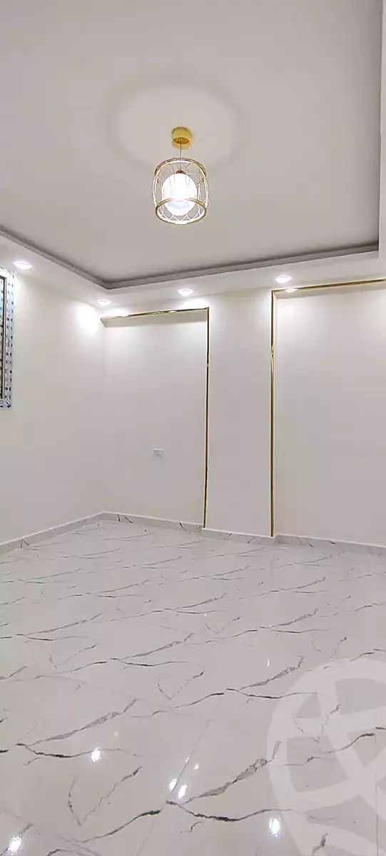 https://aqarmap.com.eg/en/listing/6924941-for-sale-cairo-elnozha-Streettt-27