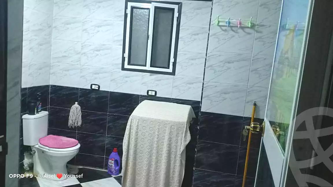 https://aqarmap.com.eg/ar/listing/6924944-for-sale-alexandria-al-agamy-lbytsh-el-hay-st