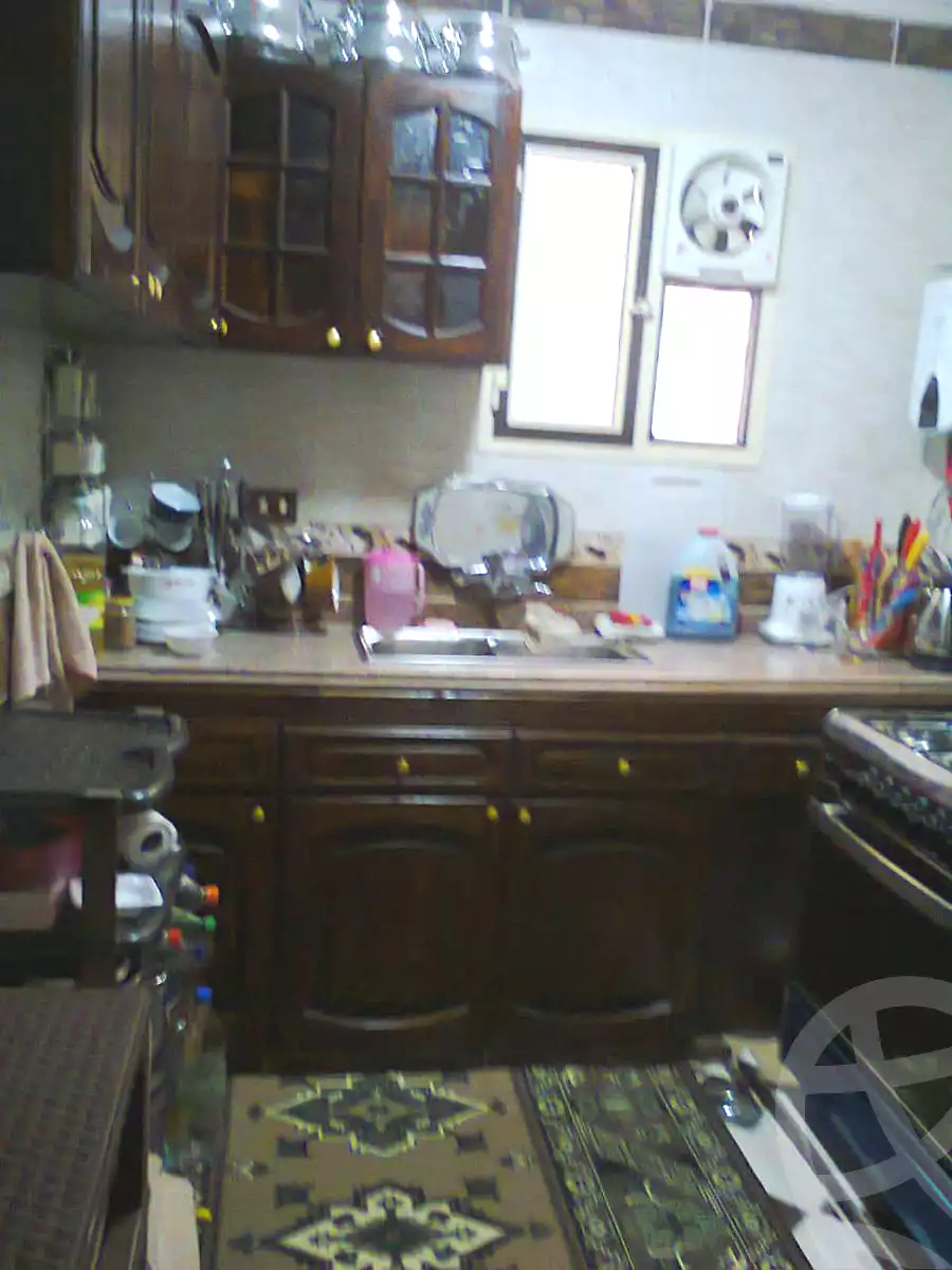 https://aqarmap.com.eg/ar/listing/6924944-for-sale-alexandria-al-agamy-lbytsh-el-hay-st