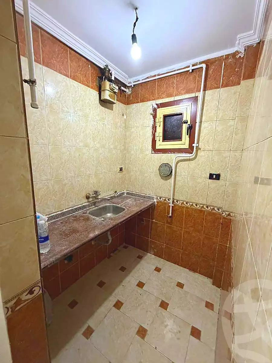 https://aqarmap.com.eg/ar/listing/6924955-for-sale-alexandria-lsywf-el-falki