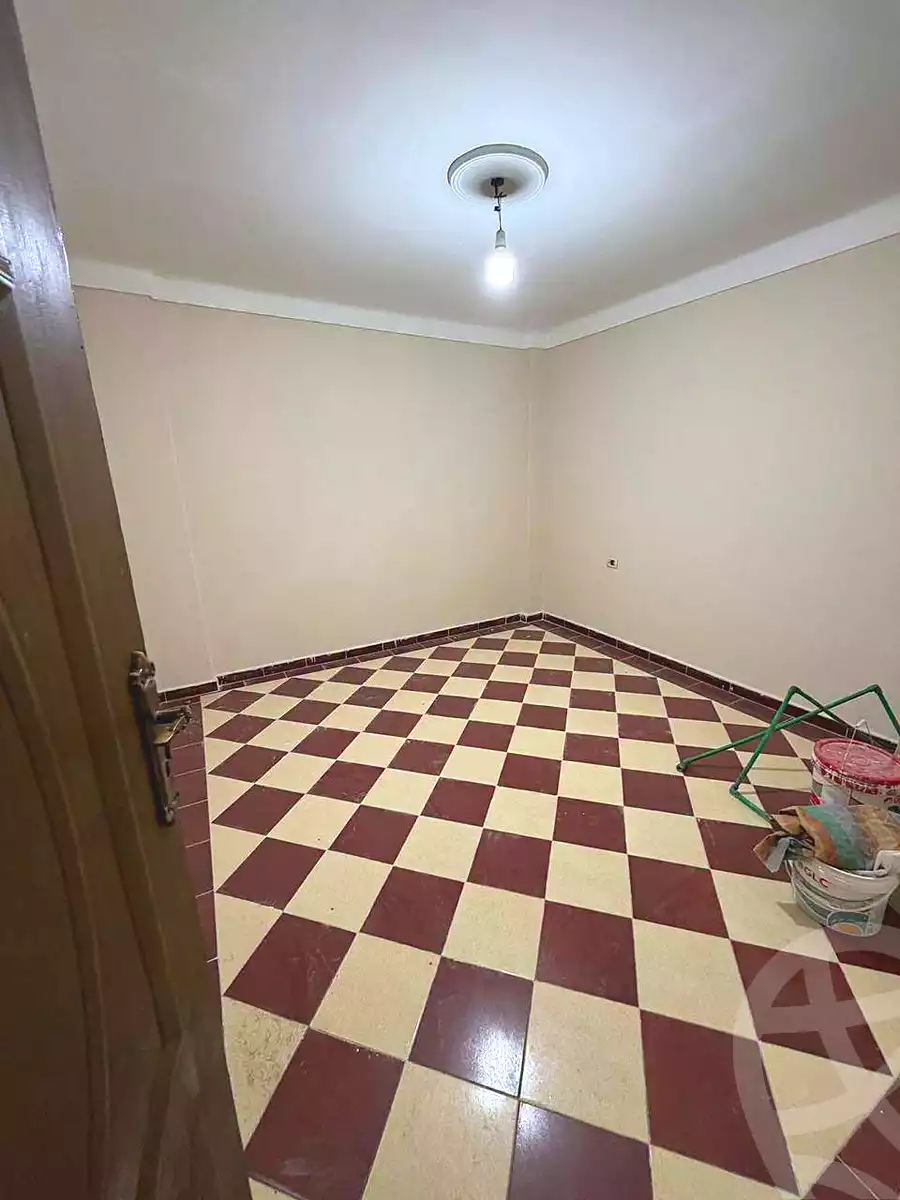 https://aqarmap.com.eg/ar/listing/6924955-for-sale-alexandria-lsywf-el-falki