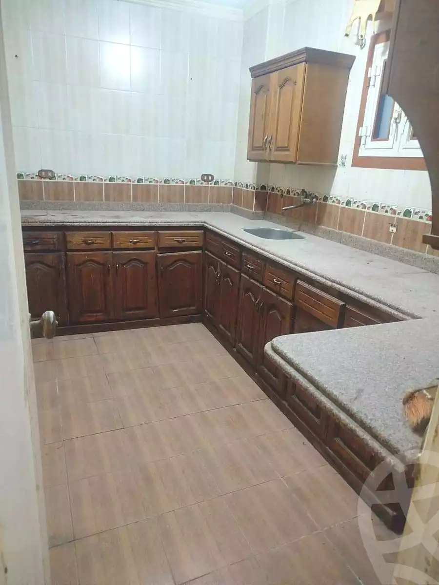 https://aqarmap.com.eg/ar/listing/6924962-for-sale-alexandria-al-agamy-el-hanouvel-gabir-hafez-st