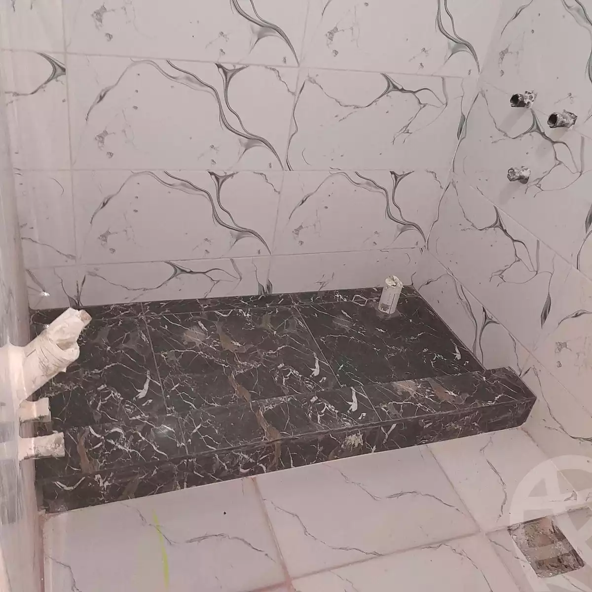 https://aqarmap.com.eg/en/listing/6924947-for-sale-cairo-el-haram-el-lebeny