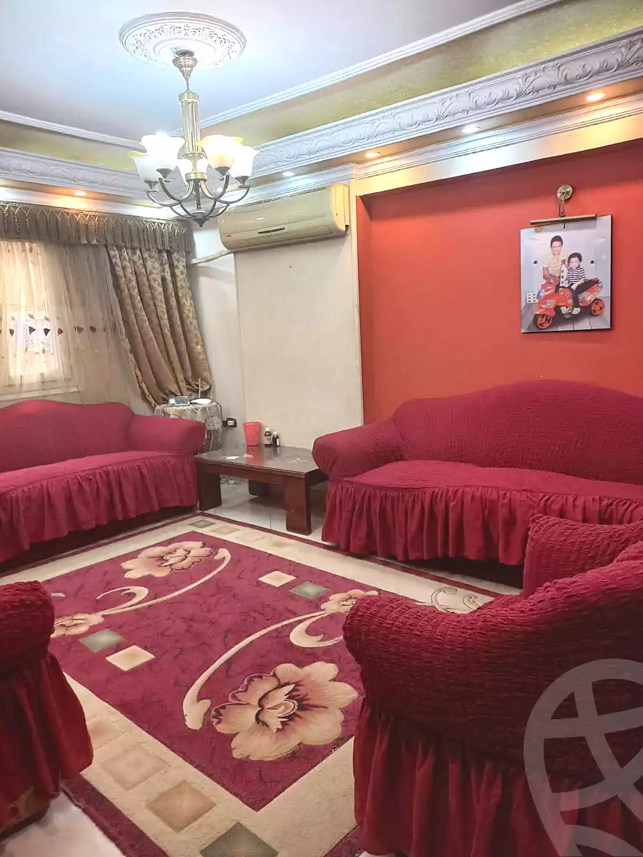 https://aqarmap.com.eg/en/listing/6924964-for-rent-cairo-shoubra-st-teresa