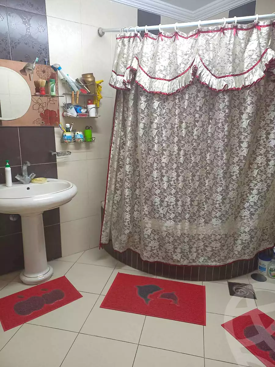 https://aqarmap.com.eg/en/listing/6924964-for-rent-cairo-shoubra-st-teresa