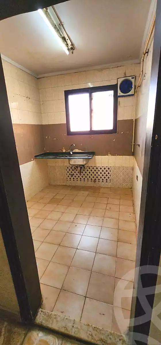 https://aqarmap.com.eg/ar/listing/6924971-for-sale-cairo-shoubra-st-teresa