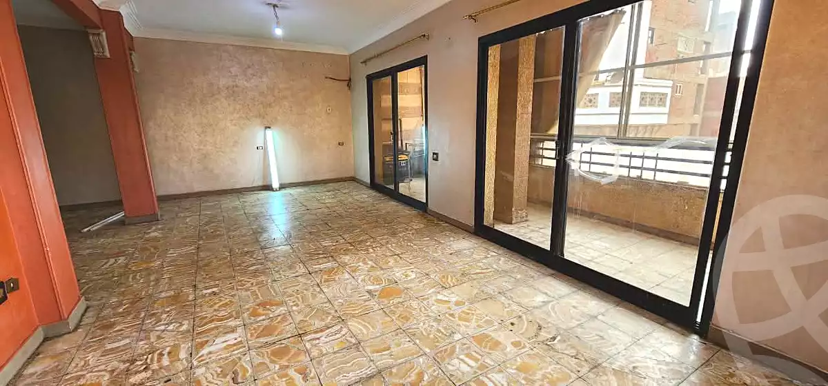 https://aqarmap.com.eg/ar/listing/6924971-for-sale-cairo-shoubra-st-teresa