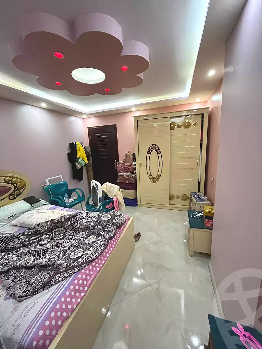 https://aqarmap.com.eg/ar/listing/6924978-for-rent-cairo-shoubra
