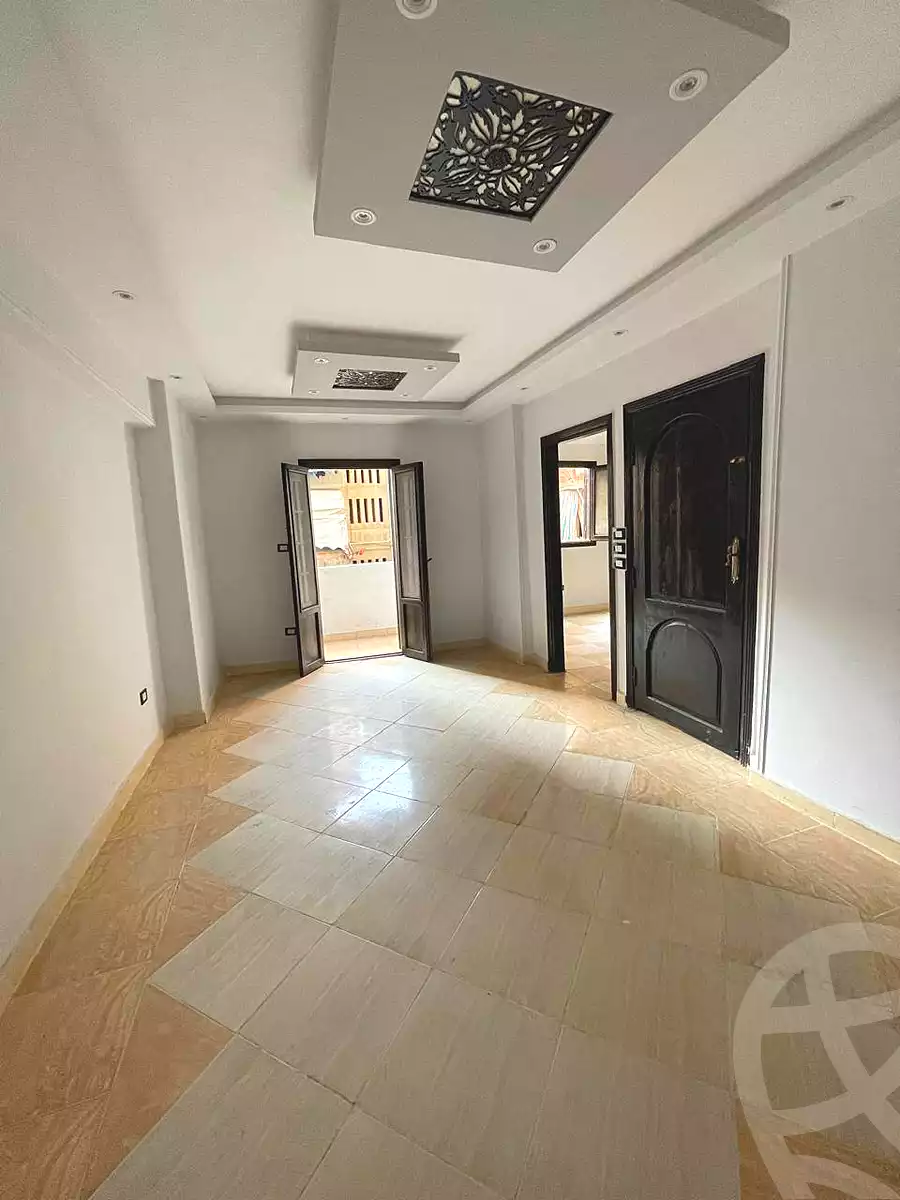 https://aqarmap.com.eg/ar/listing/6924979-for-sale-alexandria-el-asafra-shr-45