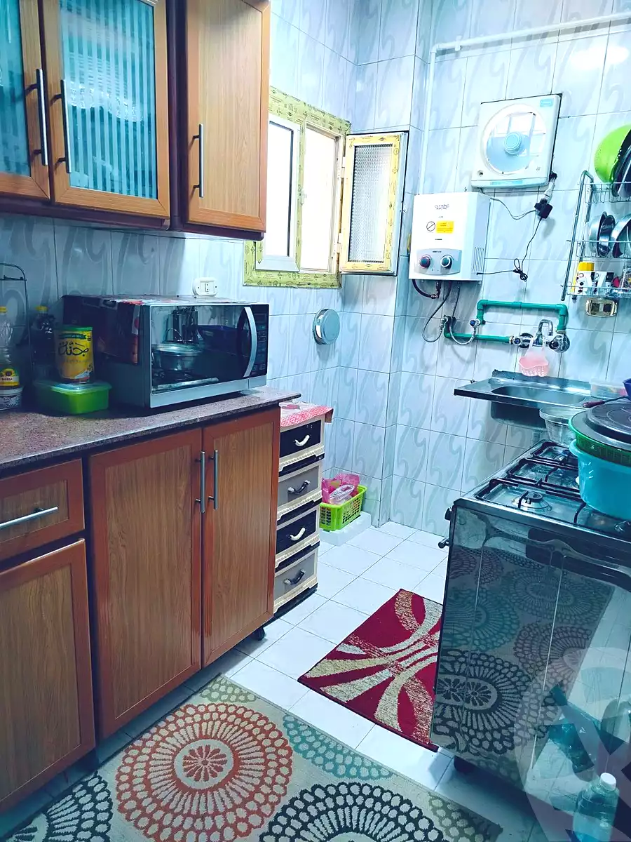 https://aqarmap.com.eg/ar/listing/6924989-for-sale-cairo-helwan-zou-el-fekar-basha-st