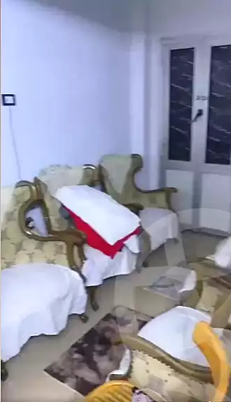 https://aqarmap.com.eg/en/listing/6924998-for-sale-cairo-el-zaytun-lzytwn-lshrqy